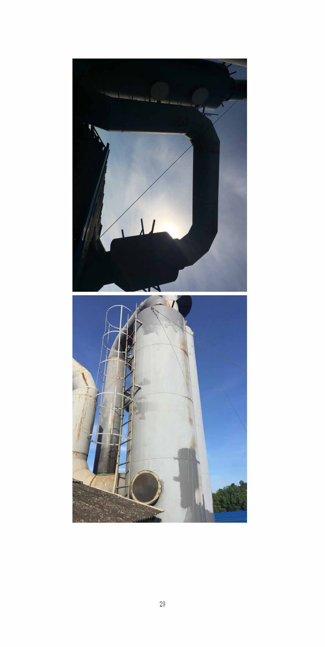 爱游戏网页登陆版-爱游戏（中国）
,湘潭玻璃机械,湘潭陶瓷机械,湘潭玻璃深加工机械