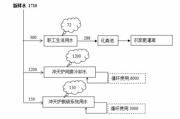 爱游戏网页登陆版-爱游戏（中国）
,湘潭玻璃机械,湘潭陶瓷机械,湘潭玻璃深加工机械
